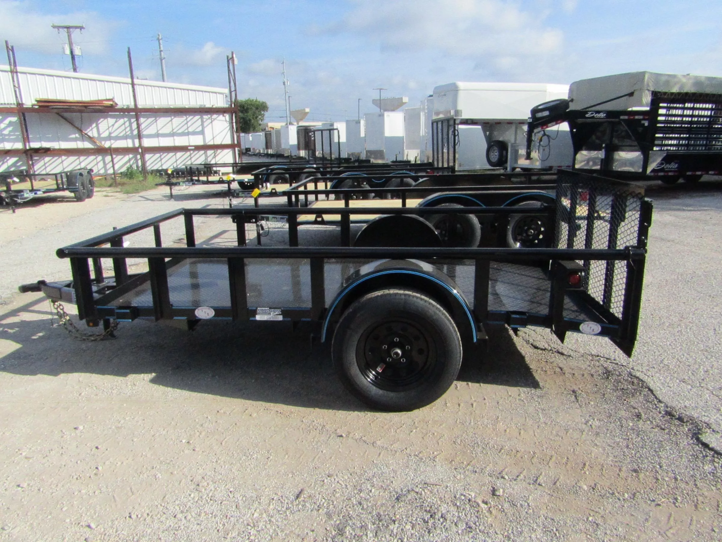 2025 Bellwether MFG photo 6