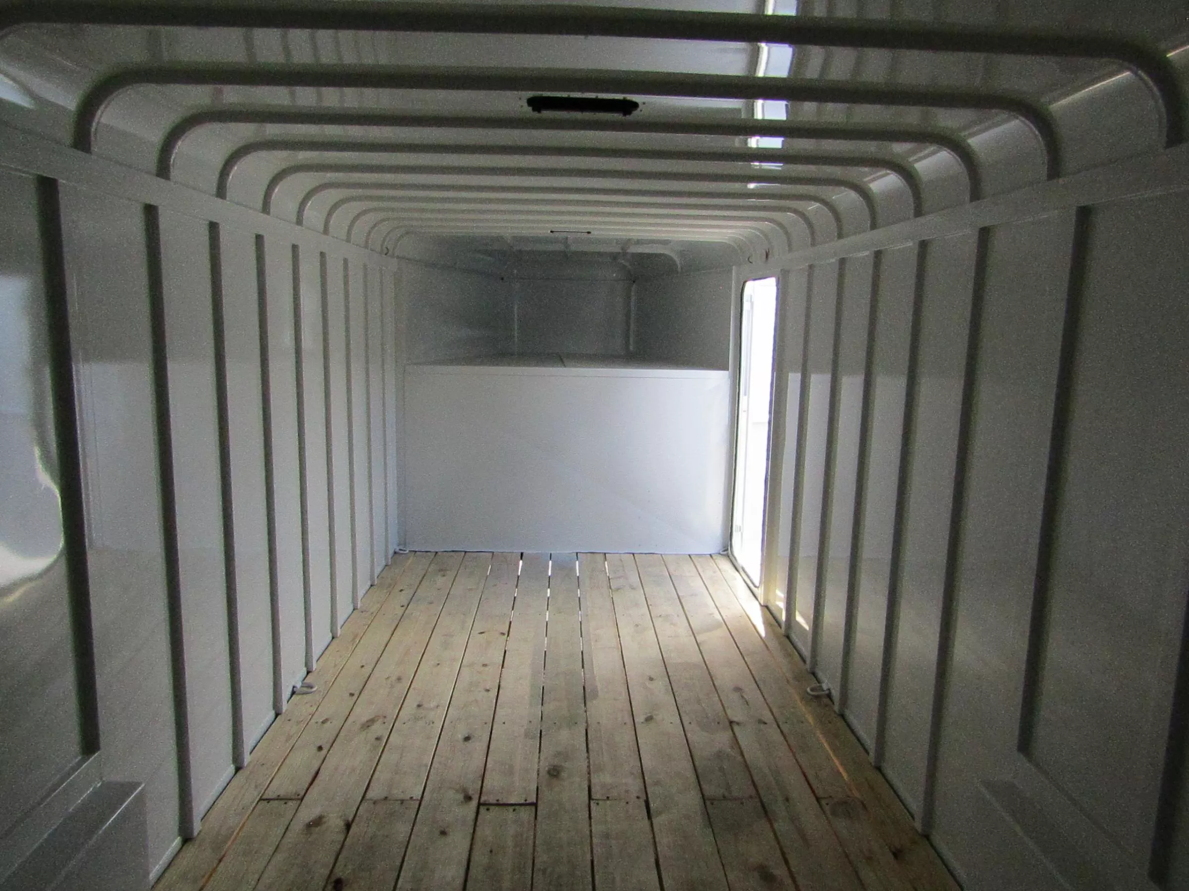 2025 Delta Manufacturing photo 7