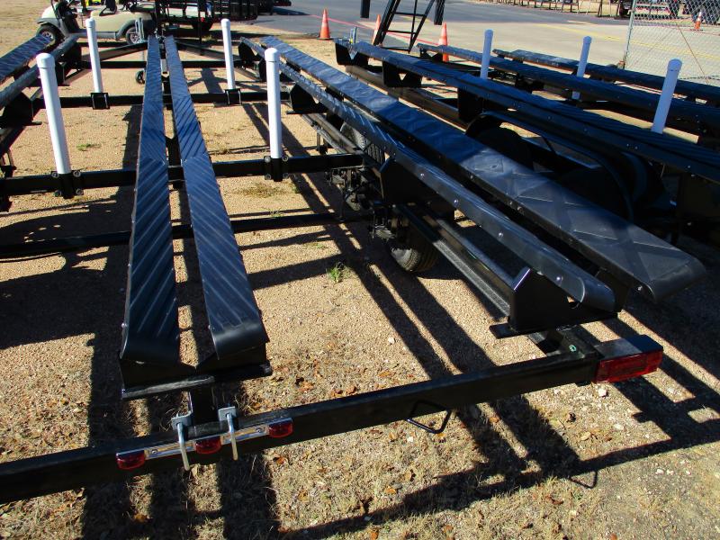 2023 Magnum TT24 Boat Trailer Magnum Trailers, Performance, PJ