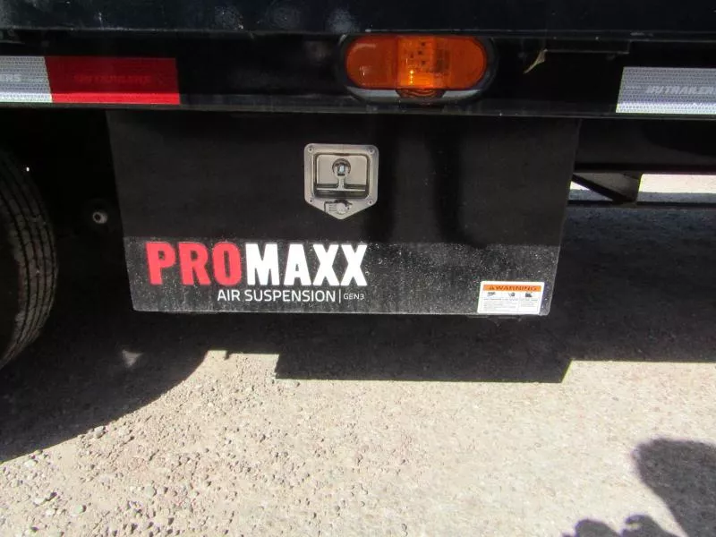 new Equipment / Flatbed Trailers PJ Trailers  for sale, in San Antonio, TX Thumbnail 4