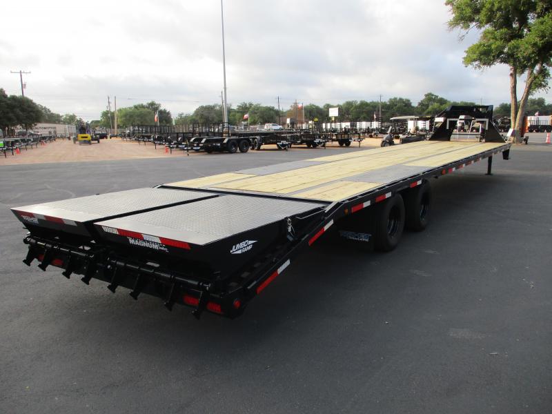 new Equipment / Flatbed Trailers Top Hat Trailers Top Hat Trailers for sale, in Austin, TX Thumbnail 2