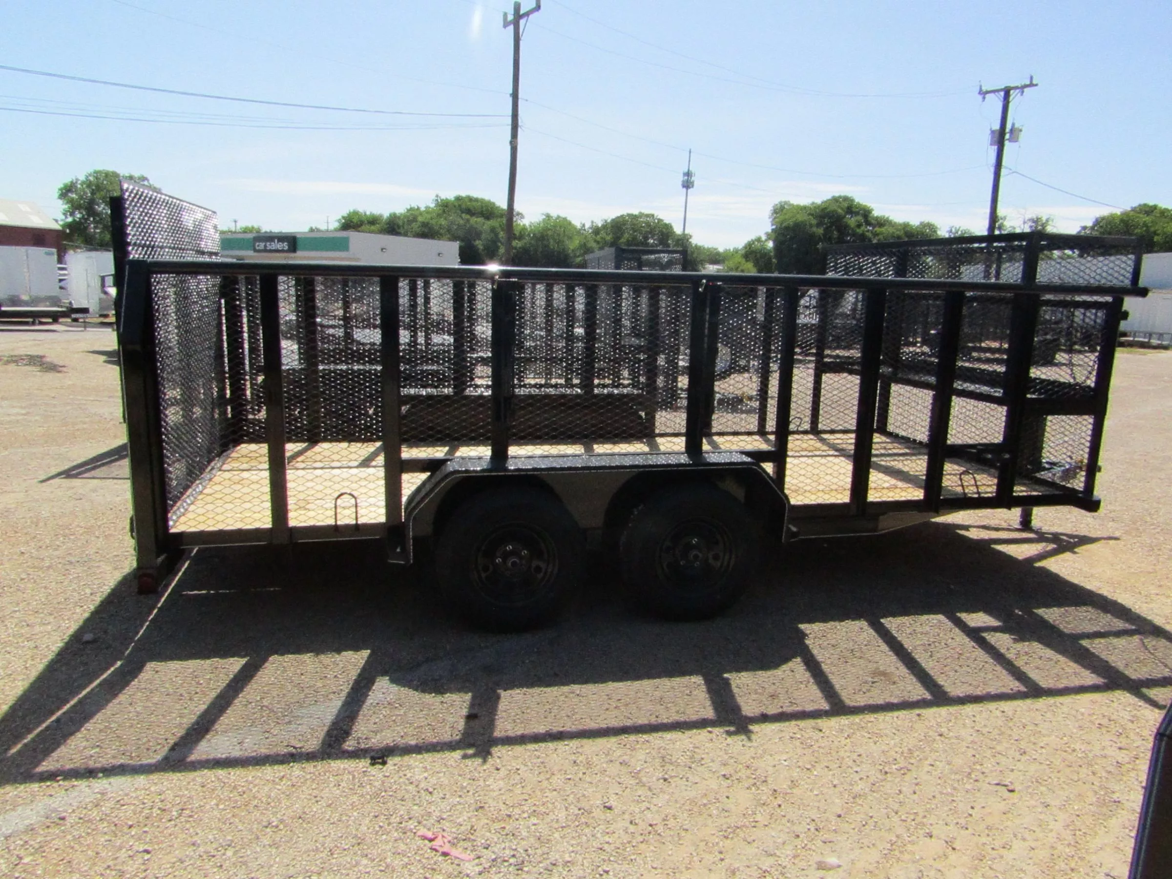 2025 Bellwether MFG photo 7