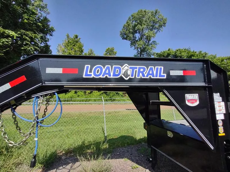 new Equipment / Flatbed Trailers Load Trail Other for sale, in Hernando, MS Thumbnail 5