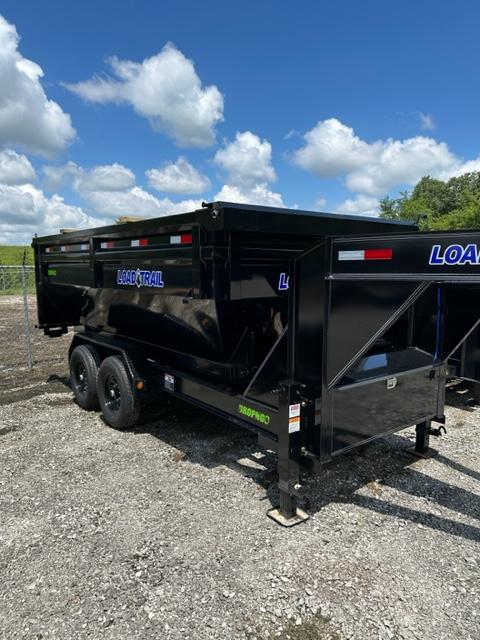new Other Trailers Load Trail  for sale, in Booneville, MS Thumbnail 2
