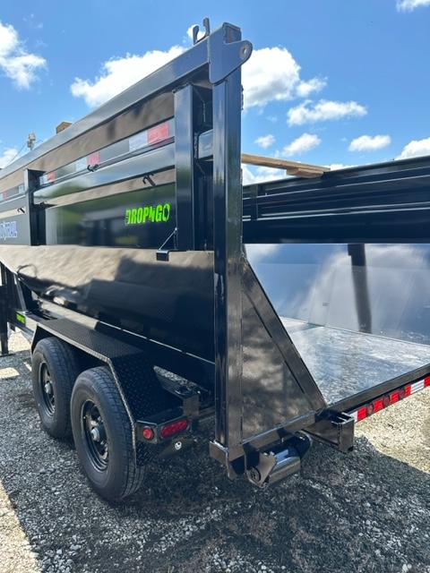 new Other Trailers Load Trail  for sale, in Booneville, MS Thumbnail 4