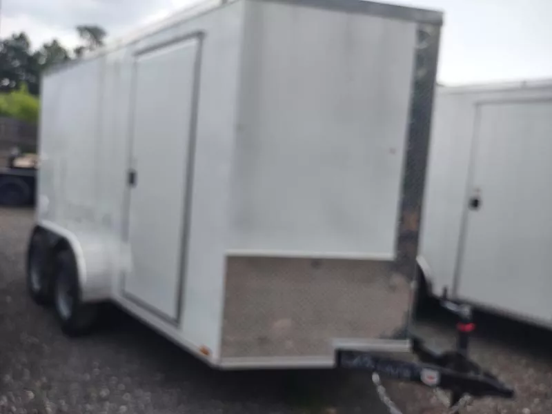 Trailer Image