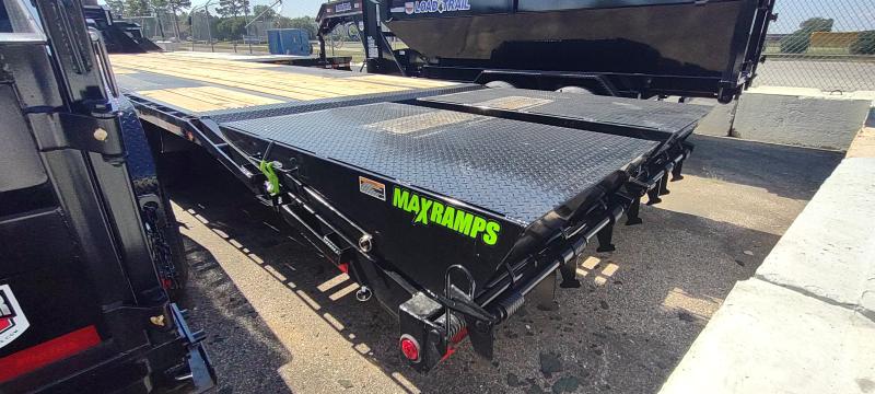 new Equipment / Flatbed Trailers Load Trail Other for sale, in Hernando, MS Thumbnail 8