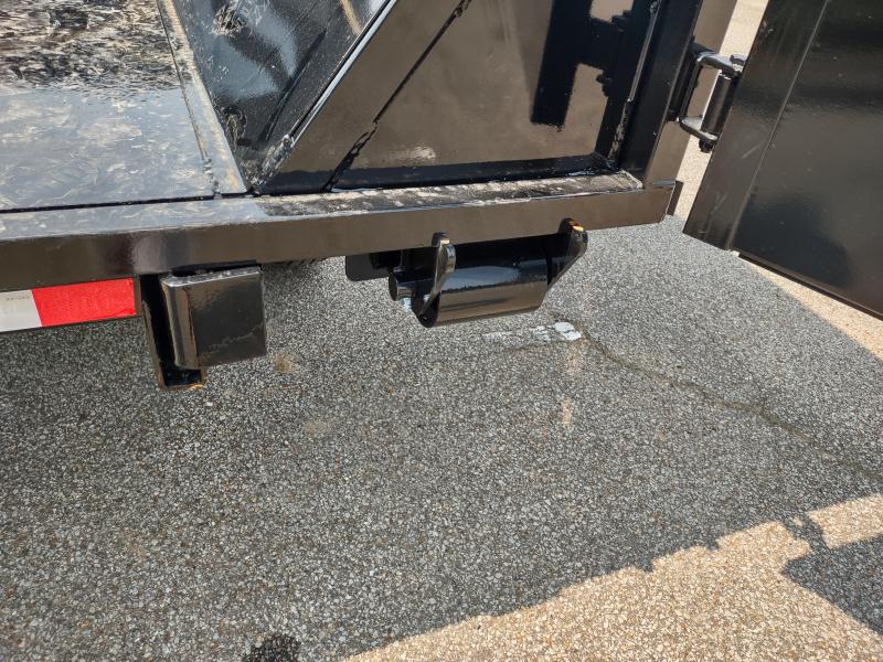 new Dump Trailers Load Trail Other for sale, in Hernando, MS Thumbnail 4