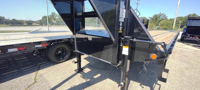 new Equipment / Flatbed Trailers Load Trail Other for sale, in Hernando, MS Thumbnail 2