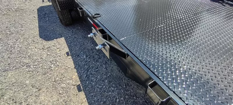 new Utility Trailers L&O Manufacturing Other for sale, in Hernando, MS Thumbnail 7