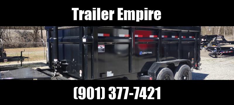 2025 Load Trail