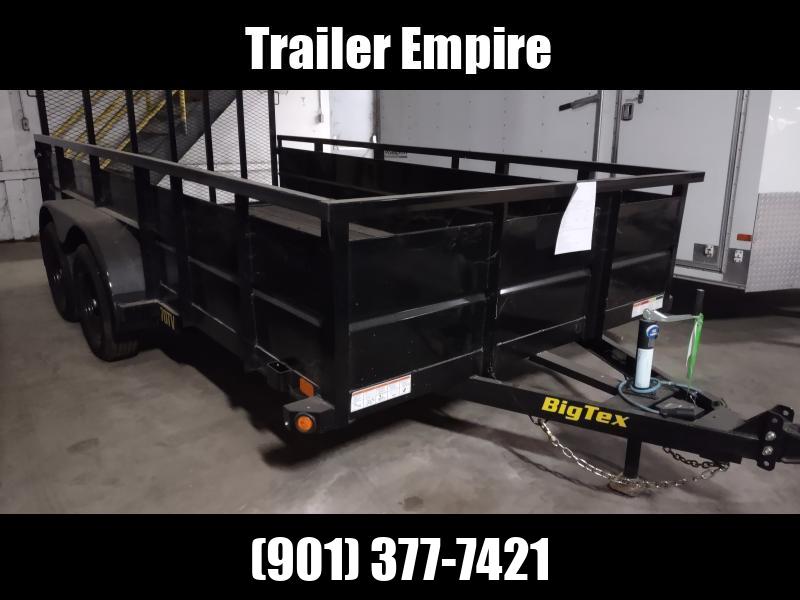 Trailer Image