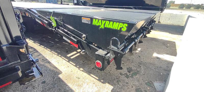 new Equipment / Flatbed Trailers Load Trail Other for sale, in Hernando, MS Thumbnail 7