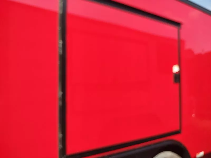 new Cargo (Enclosed) Trailers Quality Cargo Other for sale, in Hernando, MS Thumbnail 14