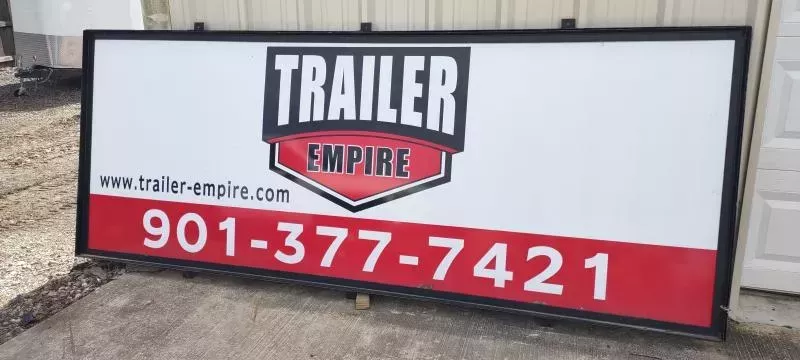 new Equipment / Flatbed Trailers Big Tex Trailers Other for sale, in Hernando, MS Thumbnail 14