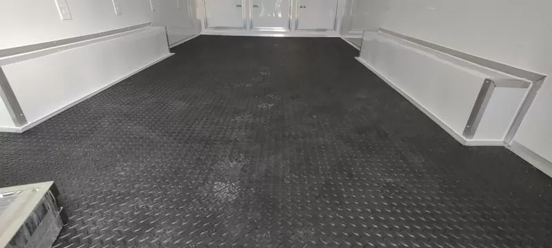 new Vending / Concession Trailers Quality Cargo Other for sale, in Hernando, MS Thumbnail 13