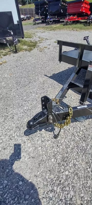new Utility Trailers L&O Manufacturing Other for sale, in Hernando, MS Thumbnail 5