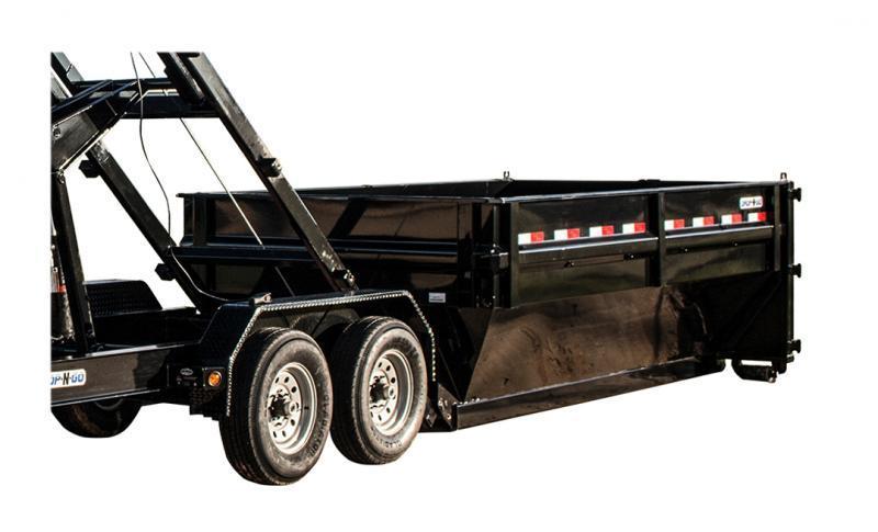 new Dump Trailers Load Trail Other for sale, in Booneville, MS Thumbnail 6