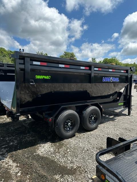 new Other Trailers Load Trail  for sale, in Booneville, MS Thumbnail 3