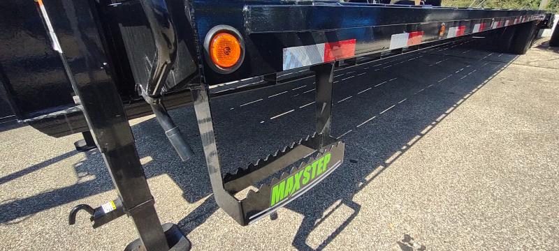 new Equipment / Flatbed Trailers Load Trail Other for sale, in Hernando, MS Thumbnail 4