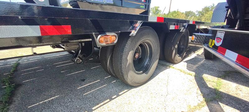 new Equipment / Flatbed Trailers Load Trail Other for sale, in Hernando, MS Thumbnail 5