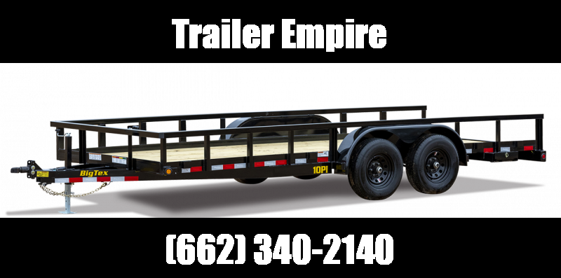 Trailer Image