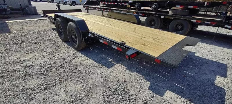 new Tilt Trailers Big Tex Trailers Other for sale, in Hernando, MS Thumbnail 13
