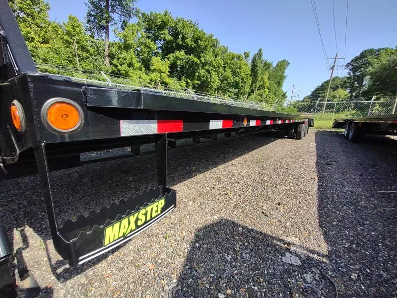 new Equipment / Flatbed Trailers Load Trail Other for sale, in Hernando, MS Thumbnail 9
