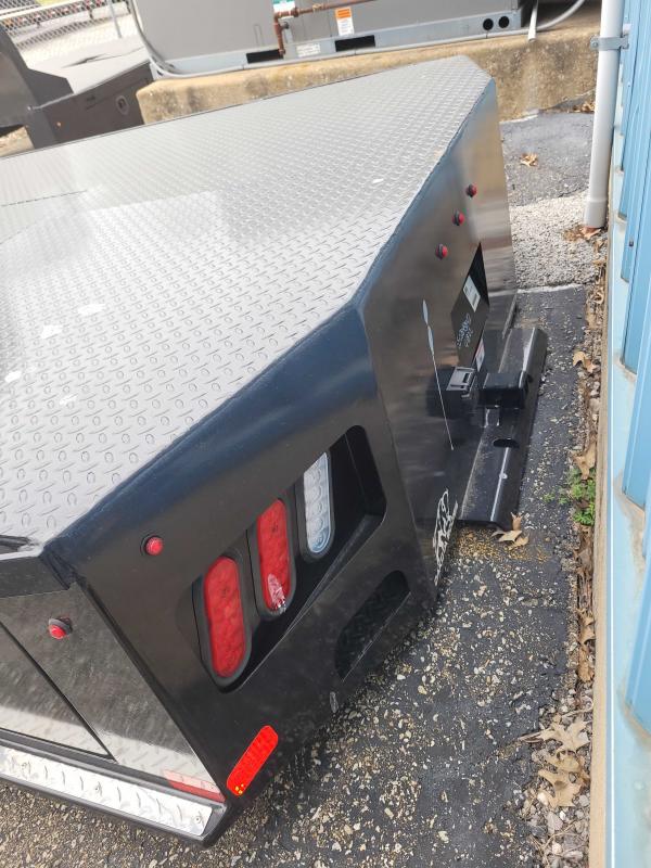 new Flat Decks PJ Truck Beds  for sale, in Union City, TN Thumbnail 4