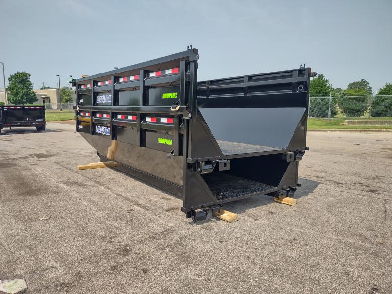 new Dump Trailers Load Trail Other for sale, in Booneville, MS Thumbnail 5