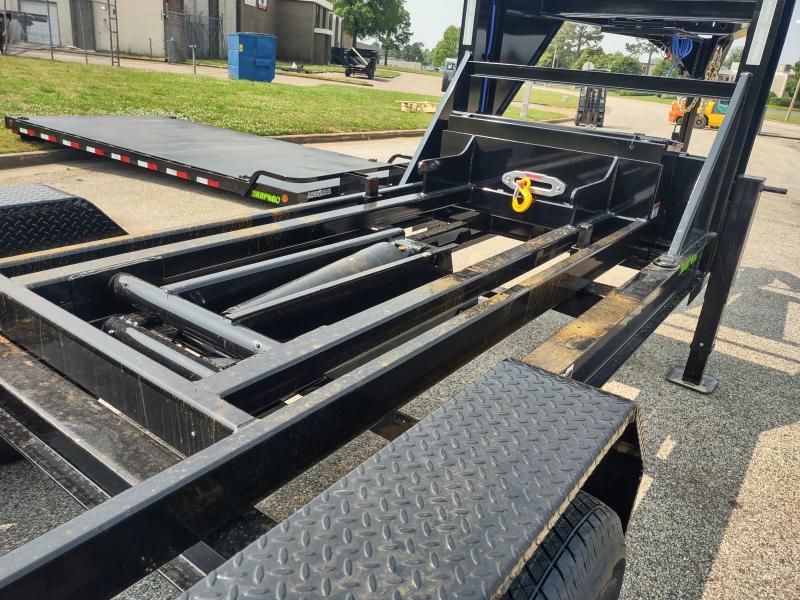 new Dump Trailers Load Trail Other for sale, in Hernando, MS Thumbnail 2