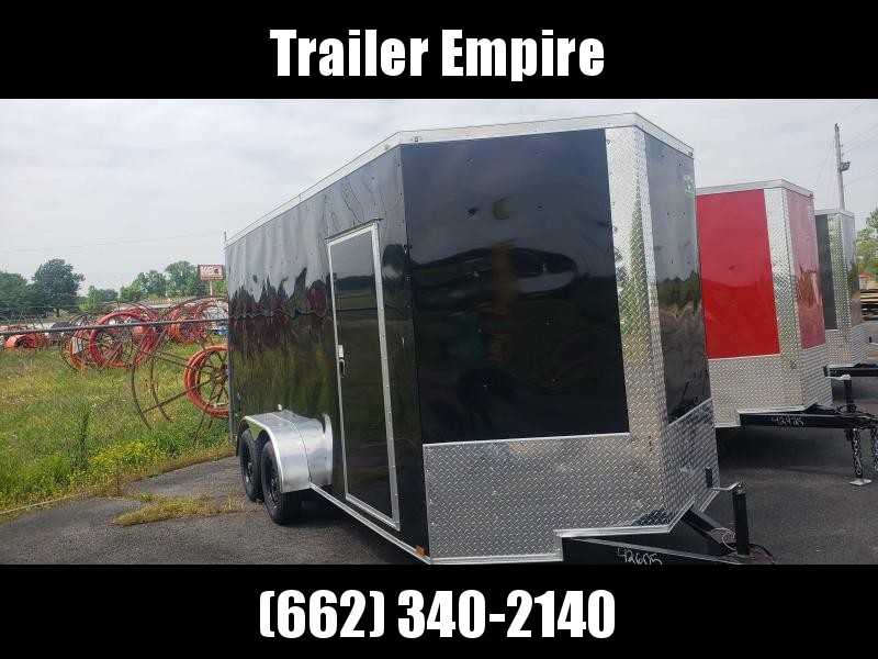 2022 Maximum Cargo Trailers Enclosed Enclosed Cargo Trailer 2022 Maximum Cargo Trailers Enclosed Enclosed Cargo Trailer