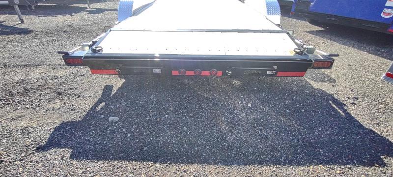 new Car Haulers / Racing Trailers Load Trail Other for sale, in Hernando, MS Thumbnail 15
