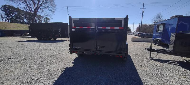 2025 Load Trail
