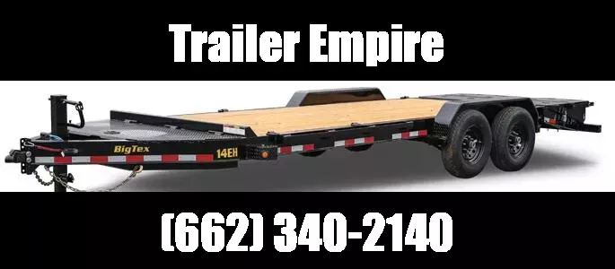 Trailer Image