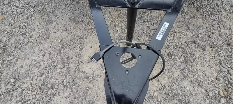 new Utility Trailers L&O Manufacturing Other for sale, in Hernando, MS Thumbnail 6