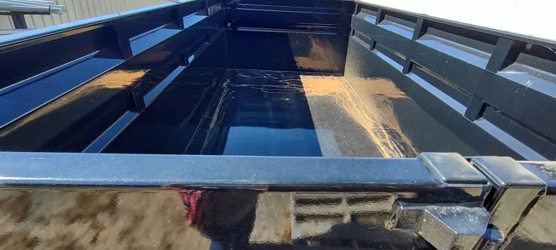 new Dump Trailers Load Trail Other for sale, in Hernando, MS Thumbnail 6