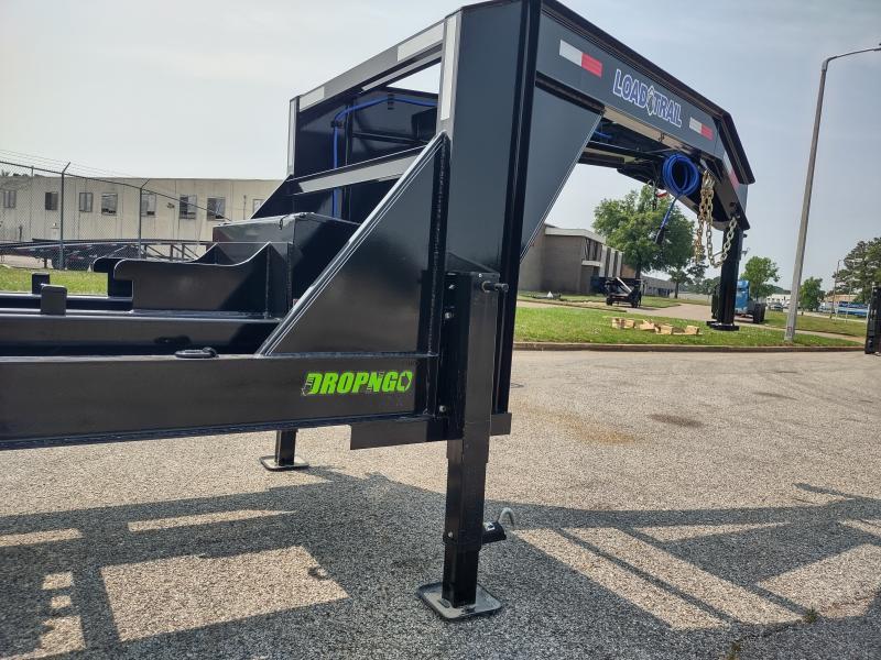 new Dump Trailers Load Trail Other for sale, in Hernando, MS Thumbnail 3