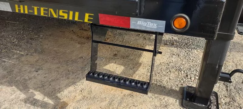 new Equipment / Flatbed Trailers Big Tex Trailers Other for sale, in Hernando, MS Thumbnail 25