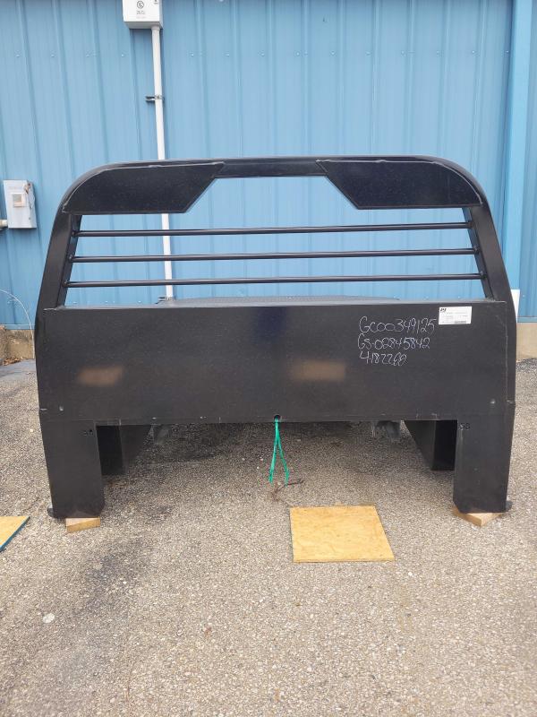 new Flat Decks PJ Truck Beds  for sale, in Union City, TN Thumbnail 3