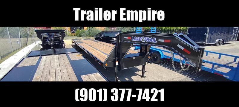 2024 Load Trail