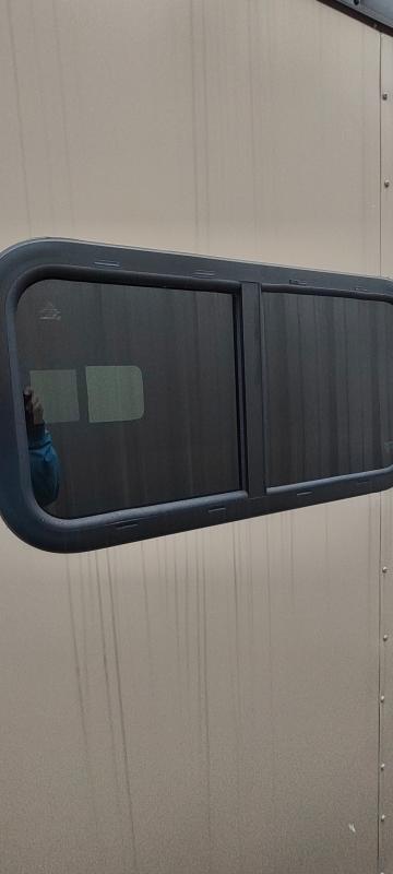 new Cargo (Enclosed) Trailers Quality Cargo  for sale, in Hernando, MS Thumbnail 10