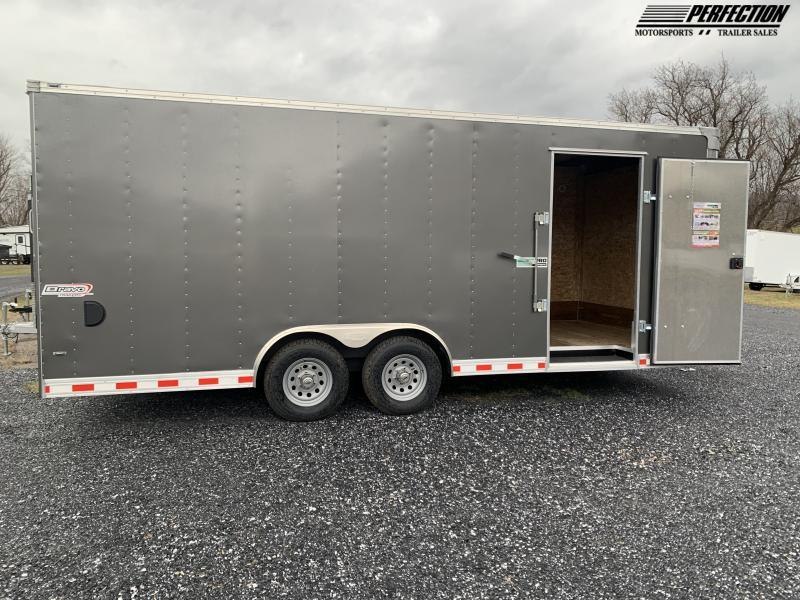 2023 Bravo Trailers GreenPro GP8520TA3 Landscape Trailer 1671218772