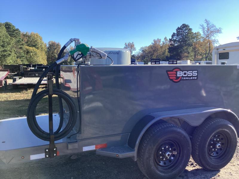 new Other Trailers Farm Boss  for sale, in Knightdale, NC Thumbnail 2