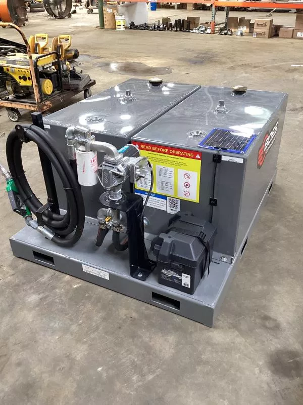 new Other Trailers Boss Trailers  for sale, in Knightdale, NC Thumbnail 3