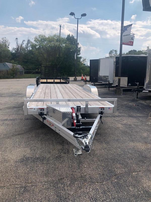 *STOLEN!!! CASH REWARD for :2019 H and H Trailer 82x20 speed loader MX Car / Racing Trailer *STOLEN!!! CASH REWARD for :2019 H and H Trailer 82x20 speed loader MX Car / Racing Trailer