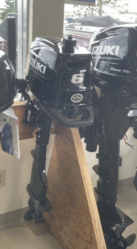 2024 Suzuki DL6AL5 Motor 2024 Suzuki DL6AL5 Motor DIxRWiecvldd