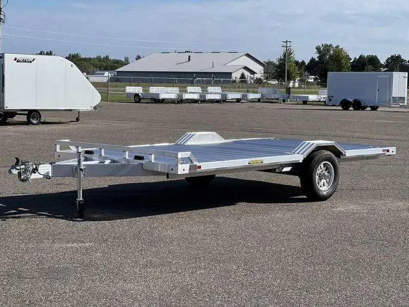 2026 Aluma