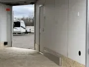 new Cargo (Enclosed) Trailers Lightning Trailers  for sale, in Little Falls, MN Thumbnail 19