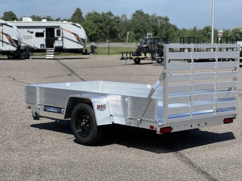 Trailer Image